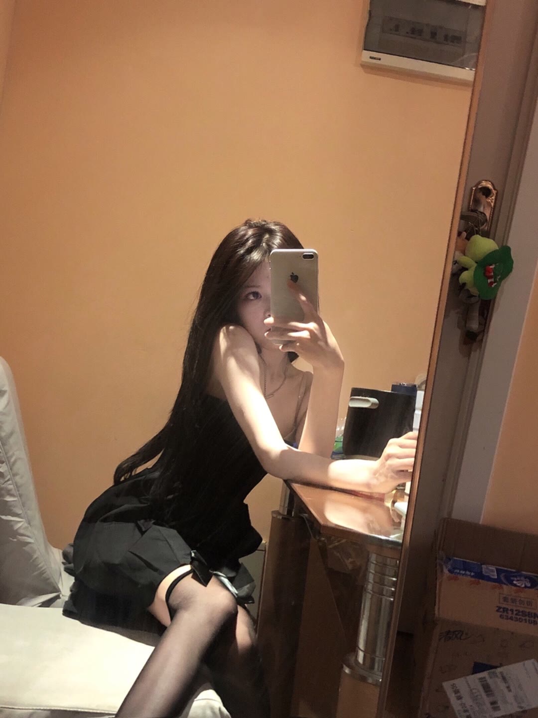 成都21岁小骚逼